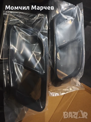 Части БМВ x5 g05, снимка 5 - Автомобили и джипове - 51308351