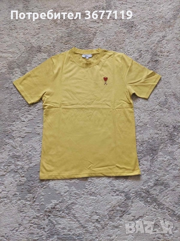 Мъжки тениски, снимка 15 - Тениски - 52273150