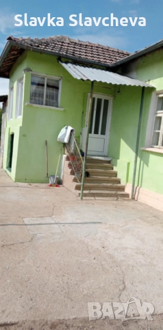 Продавам къща във гр. Вълчедръм цена 14.000 Евро тел 0875358775, снимка 5 - Къщи - 52969903