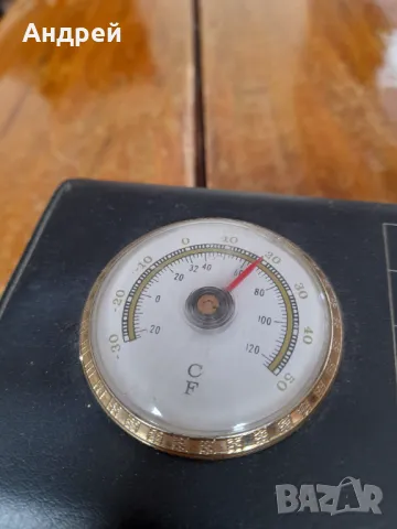 Стар сувенир БГА Балкан #6, снимка 2 - Други ценни предмети - 48719532