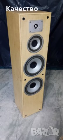 Тонколони Quadral , снимка 2 - Тонколони - 44020153