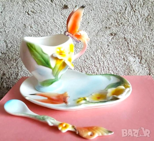 🖤✨ BLACK FRIDAY ЛУКС от Y o L i S a ! ✨🖤, снимка 7 - Други стоки за дома - 52452822