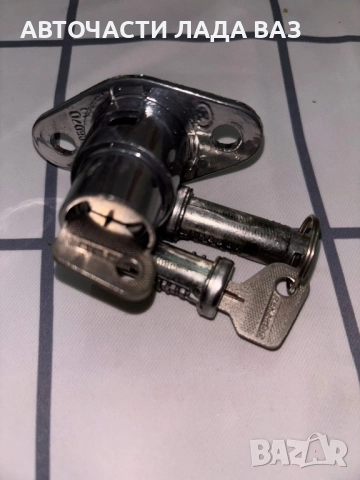 Lada/Лада нови оригинални авточасти за ваз Лада Жигули , снимка 7 - Части - 52602671