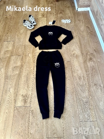 Разкошен ежедневен топъл сет pnko.С М Л размер, снимка 7 - Комплекти - 52544942