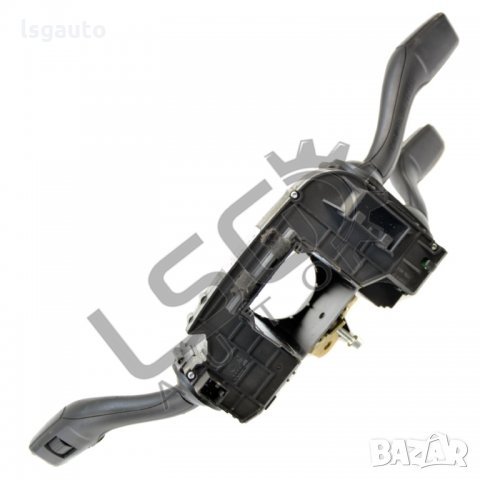 Лостчета чистачки/мигачи/темпомат AUDI A6  (4F, C6) 2004-2011 A271121N-203, снимка 2 - Части - 35586556