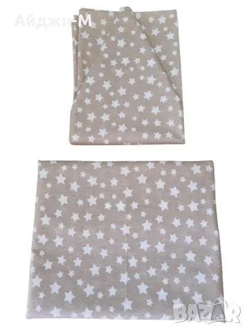 Платове за Спално Бельо, снимка 14 - Покривки за легло - 20884368