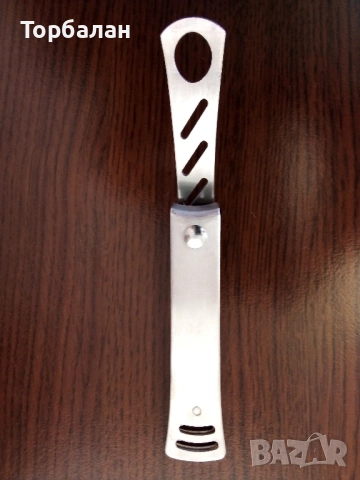 Голяма нокторезачка, снимка 7 - Продукти за маникюр - 51770027