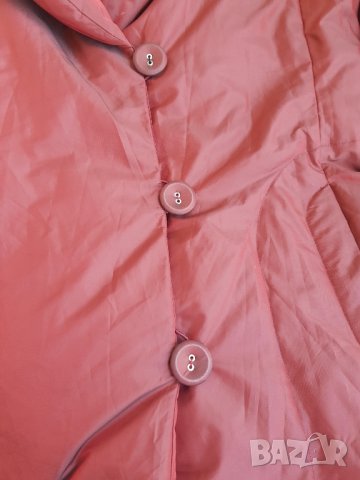 Max & Co down jacket, снимка 6 - Якета - 43136094