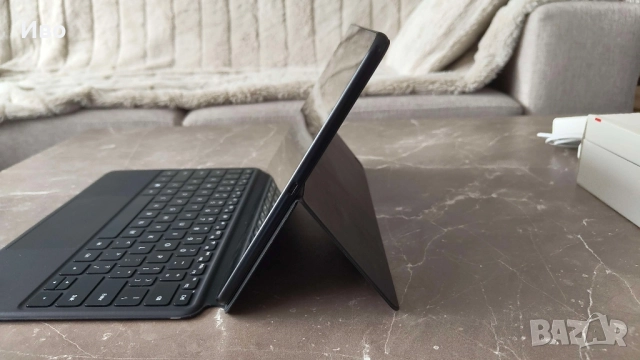 Huawei Matebook E, i7-1160G7, 16GB RAM, снимка 4 - Лаптопи за дома - 52091913