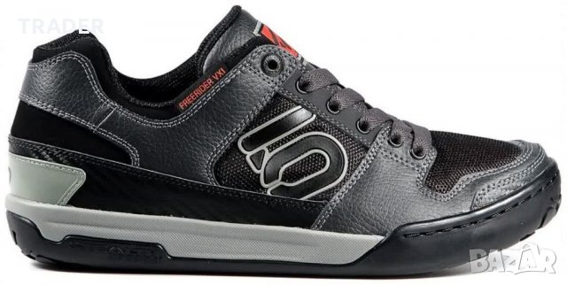  FIVETEN Five ten  MTB колоездене  маратонки кецове сникърси гуменки обувки Adidas