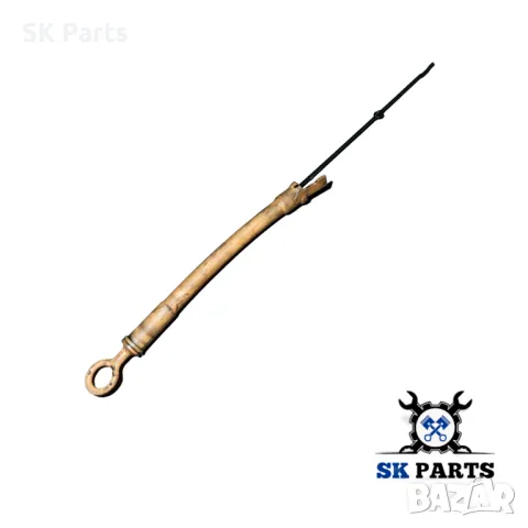 Щека масло за Ауди А4 Б6/Audi A4 B6 1.9 тди/140080/