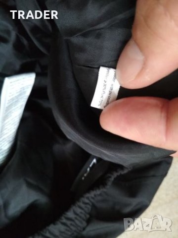 детска долница ски панталон долнище CAP waterproof 5000, за 14г дете, снимка 13 - Детски панталони и дънки - 26590570