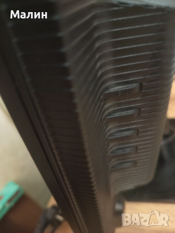 монитор LG Platron , снимка 3 - Монитори - 52863900