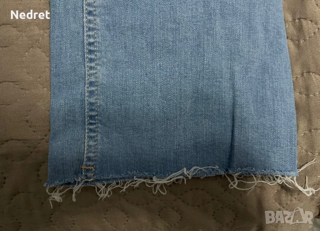 LCW дънки, снимка 4 - Дънки - 39944368