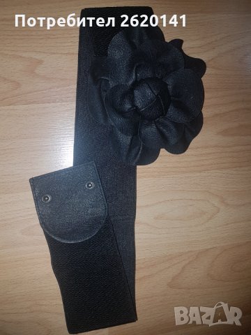 Рокля, снимка 5 - Рокли - 34830769