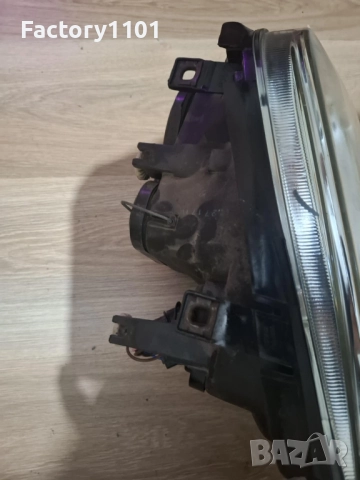 Фарове Golf IV, снимка 4 - Части - 52724319