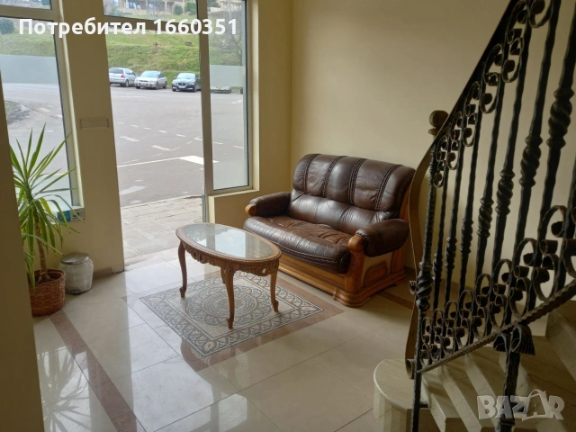 Стоматологичен кабинет под наем , снимка 6 - Медицински, стоматологични - 53556797