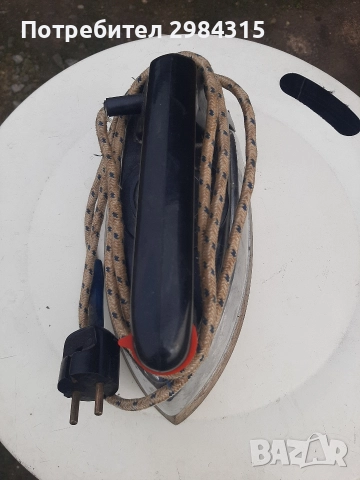 Продава се всичко от снимките , снимка 5 - Друга електроника - 52659680