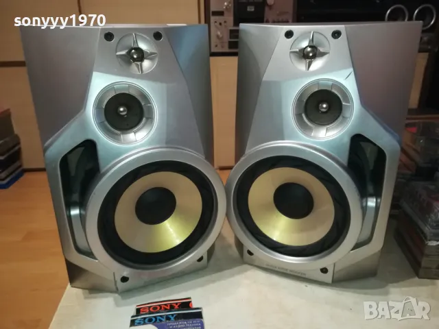 SONY-2БР ЖЕСТОКИ КОЛОНИ-ВНОС SWISS 2304251344LK1EWC