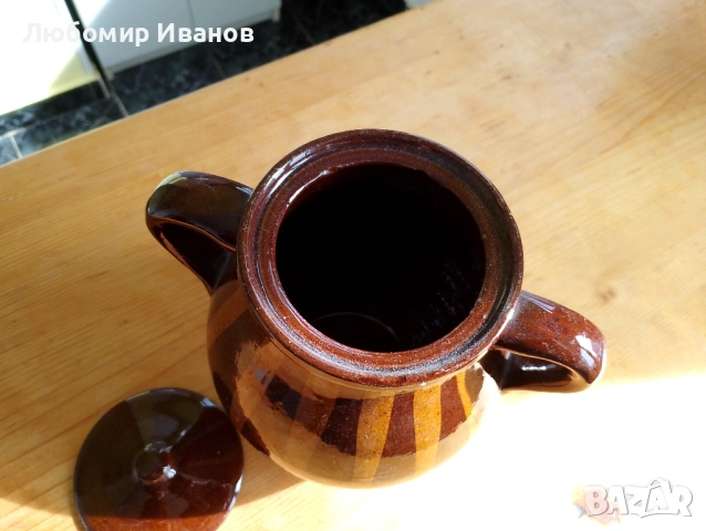 Комплект за механа, снимка 11 - Декорация за дома - 53535713