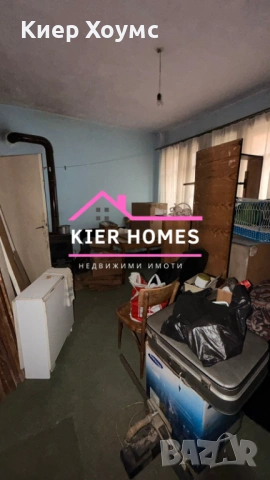 Апартамент в град Димитровград, обл. Хасково, снимка 6 - Апартаменти - 53377437