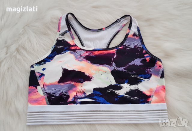 Спортна горница H&M размер XL , снимка 3 - Спортни екипи - 33467126