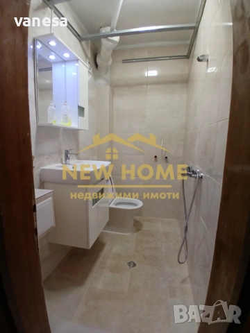 2-ен тухлен -Езикова гимназия, снимка 4 - Апартаменти - 52813176