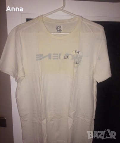 Блузи и тениски, снимка 3 - Блузи - 28761701