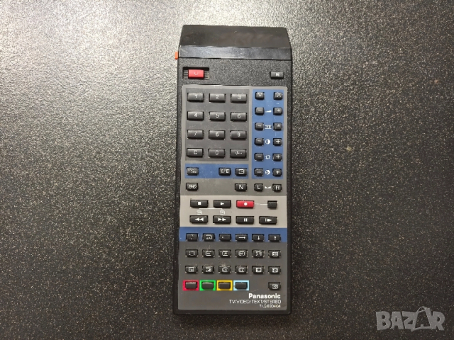 ￼ Дистанционно Panasonic TNQ8E0404 