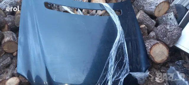 огледа за w203,w211 със бягащи мигачи и разни части за w211. Стикери различни , снимка 16 - Аксесоари и консумативи - 49049377