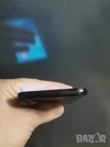 Samsung Galaxy A5 2017, снимка 13 - Samsung - 53065190