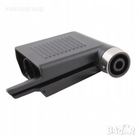 Чучур чай DeLonghi ECAM22, снимка 4 - Кафемашини - 34969072