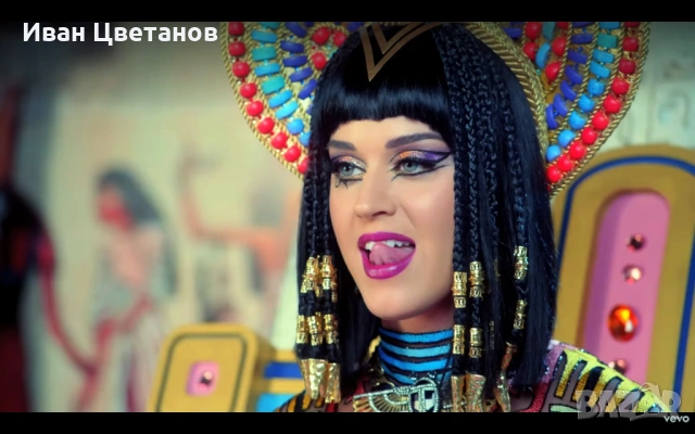 Лаптоп HP Pavilion dv7-1280EG, снимка 11 - Лаптопи за дома - 53529592