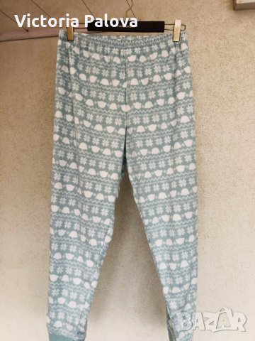 Пижамно долнище, снимка 3 - Пижами - 27163110