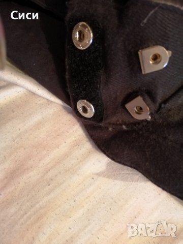 Ски панталон, снимка 9 - Зимни спортове - 37801156