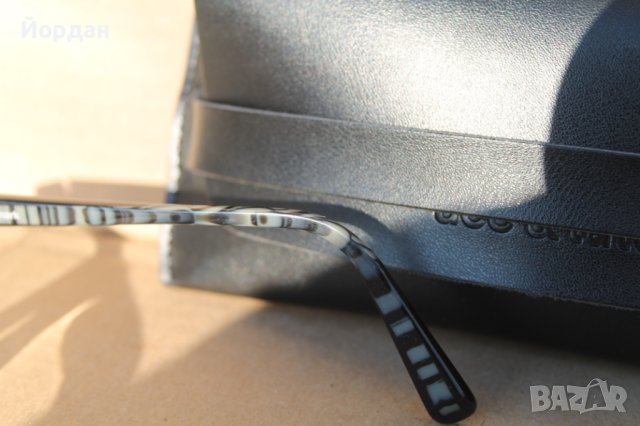 Датски рамки за очила, снимка 7 - Слънчеви и диоптрични очила - 43821077