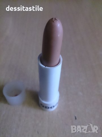 Коректори против пъпки и други коректори, снимка 6 - Козметика за лице - 30052674