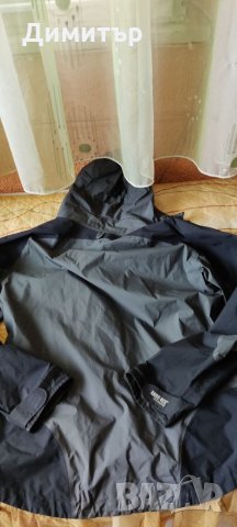 Norrona gore- tex fаlketind, снимка 10 - Якета - 35203306