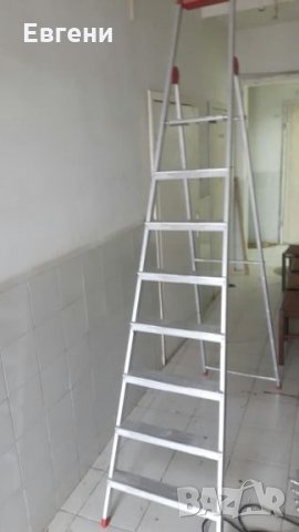 Барбекю на дървени въглища ново, снимка 9 - Барбекюта - 26079111