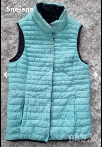 елече , снимка 6 - Елеци - 48585001