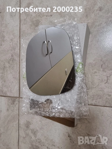 Огледало дясно за seat altea xl