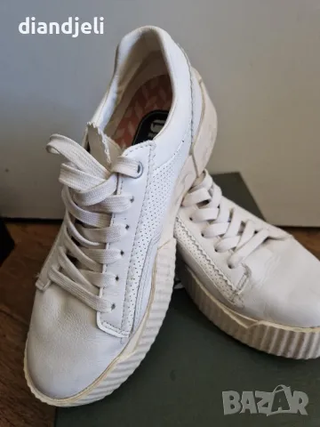 G-star raw/дамски 37 номер, снимка 2 - Кецове - 47351861