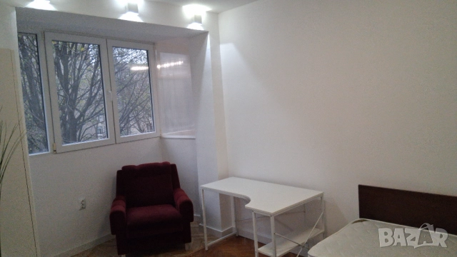 Под наем многостаен апартамент. Спортна зала, Варна., снимка 4 - Апартаменти - 52678998