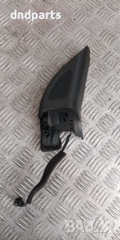 Високоговорител VW Golf 5 2005г. 2-врати(преден десен)	