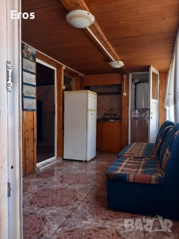 къща под наем Гр Севлиево , снимка 2 - Къщи - 52248156