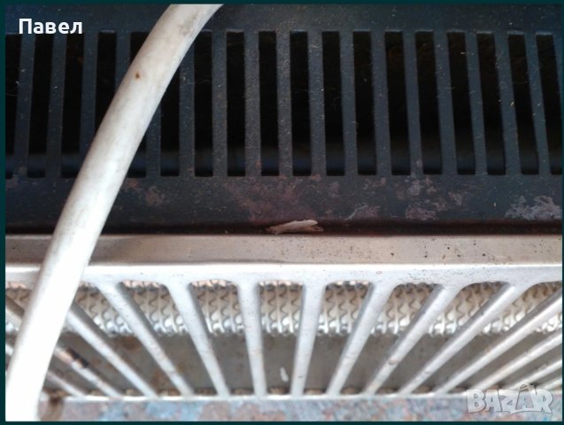 Електрически отоплителни печки, снимка 6 - Отоплителни печки - 35549148