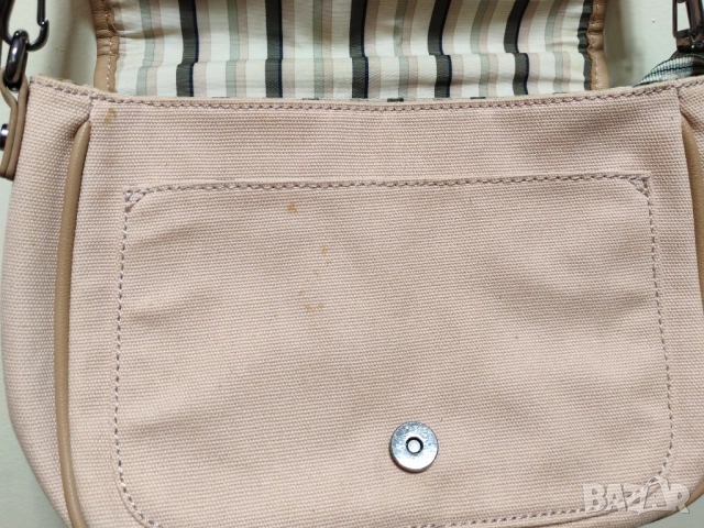 Дамска чантичка ESPRIT. , снимка 4 - Чанти - 51956272