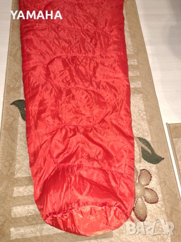 Froyak. Спален  Чувал , снимка 6 - Олекотени завивки и одеяла - 43145426