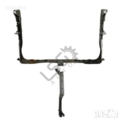 Очиларка Toyota Avensis III 2009-2015 ID:145933