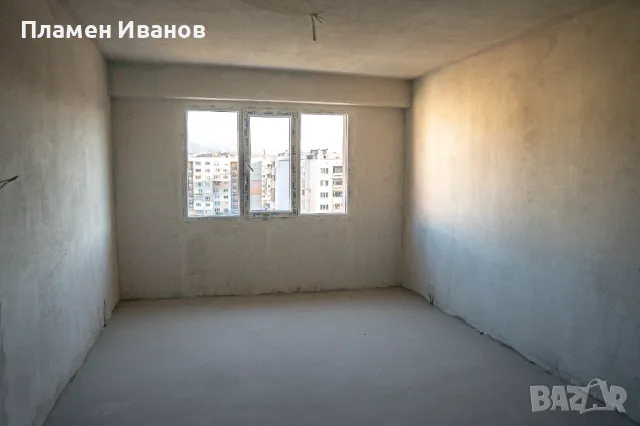 Двустаен апартамен, снимка 3 - Апартаменти - 48469777